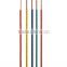 copper cable 1.5 mm 2.5mm 4mm 6mm 10mm house wiring Electrical cable copper single core PVC wire