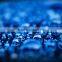 Car coating use in car Body -OEM Available