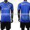custom soccer jersey sports football jersey,cheap soccer uniform shirt