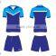 south africa football uniforms soccer jersey 2016