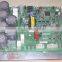 daikin inverter circuit board