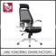 Wholesale cheap price backrest for office chair
