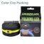 Led Camping Lantern Collapsible Camping Flashlight Lantern