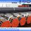 api 5l gr.b carbon seamless pipe