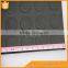 anti-fatigue neoprene elastic rubber sheet reinforced