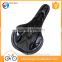 OEM factory cheap bicycle parts saddle stool net surface fabric MTB bicycle saddle