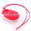 Factory Price Buetooth Speaker Pill Bass,Bluetooth Speaker Made in China                        
                                                Quality Choice