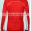 2015 Latest design for mountain cycling marathon set