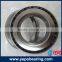 Bearing manufacture Taper roller bearing 30210 tapered roller bearings