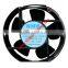 Original Industrial Fans, 3610PS-23T-B30 230VAC 13/10W