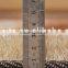 South Korea silk soft hand tufted mat