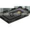 Esd Antistatic Conductive Crate HP-4632 ESD Hipas Plastik TURKEY