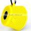 Wholesale Wireless Stereo Mini Wireless Bluetooth Speaker