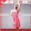 EVENING GOWN MAXI DRESS SEXY DRESS FOR LADIES WOMEN GIRLS Y165