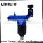 2016 The Custom Style colorful Rotary Tattoo Machine