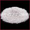 China Supplier Plastic Granules for Low Smoke Halogen Free Cable