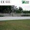 Wholesale High Quality Security Cheap Garden Vinyl Fence