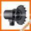 ST Series - Patented Full Cone Cooling Tower Jet Nozzle