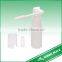 10ml long nozzle nasal sprayer bottle