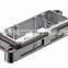 09400160311 HB CONECTOR +(Crimping+assembly)Cabinet internal cable assembly Custom processing