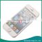 Best Price for iPhone 5 Custom Home Button Silver