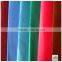 Nonwoven 100% Polyester felt for garment