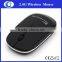 Custom OEM Wireless Flat Slim 2.4Ghz Wireless Mouse