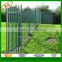 European style fence for sale