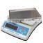 Digital Table Top Potato Weighing Scale 30Kg                        
                                                Quality Choice