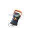 Red Handle 50Kg AAA Battrey Fish Weight Scale