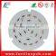 100% Test Alu PCB led circuit board