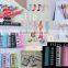 Dedo Music Full Range Music Note Stationery set for christmas gifts