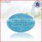 OEM 2015 Disposable Cheap Wholesale Hotel Transparent Soap