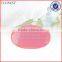 OEM 2015 Disposable Cheap Wholesale Hotel Transparent Soap