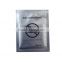Wholesale New Technology Quit smoking patch 5*5 cm specification anti smoking patch
