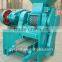 Professional coal press equipment