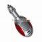 2015 new hot sale car air ionizer Mini car ion air purifier can be folded