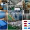 PPGI/PPGL-Various color - 0.13-1.2mm/ Color Coated Steel/Roofing ppgi