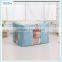 Wholesale Products 600D Oxford Waterproof Folding Storage Box