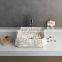  suppiler bathroom ceramic art basin