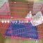 Best Sale Luxury Colorful Cat Cage On  Made In China