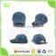 Good Quality Custom 6 Panels Baseball Cap for Men