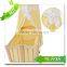 Christmas Baby Gifts Wooden Baby Furniture Swing Cribs/beds /baby Bedroom Play Bed