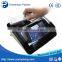EP M680 android pos tablet / pos with fingerprint reader / android payment terminal