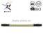 massage stick wooden masssage stick woodem massage stick type