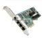 INTEL GIGABIT ET2 Wireless Module QUAD PORT-SVR ADPT Wireless Module E1G44ET2 Wireless Module