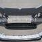 Auto parts & car accessories body kit for v.w / Volkswagen / Das auto Touran 2011 - 2014