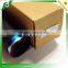 Long Life OPC Drum for use in Samsung MultiXpress K2200/2200ND