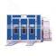 used paint equipment