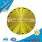 Blind Flange, F304 JIS 5K 10K